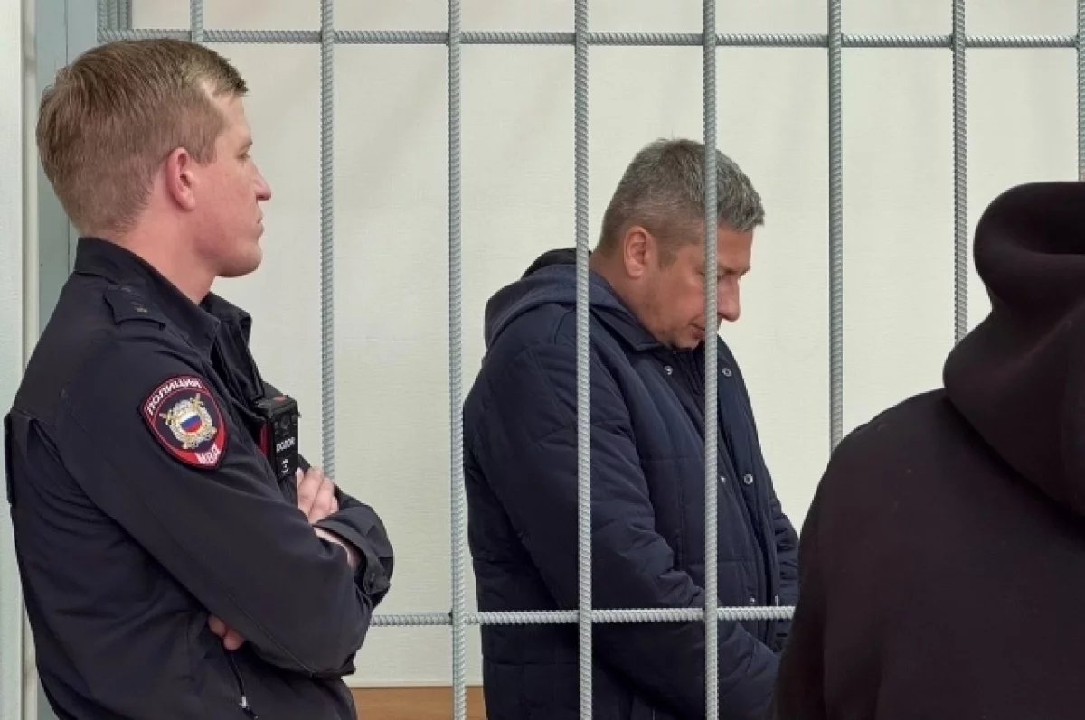 Иван абатуров екатеринбург фото
