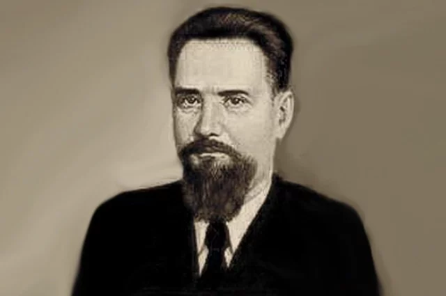 Сегодня, 7 февраля, 65-я годовщина со дня безвременного ухода гениального советского физика-ядерщика Игоря Курчатова. Родился ученый в городе Сим Челябинской области.