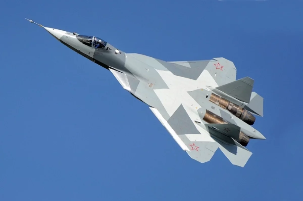 Самолеты россии военные на вооружении фото