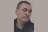 Дмитрий Зеленский.