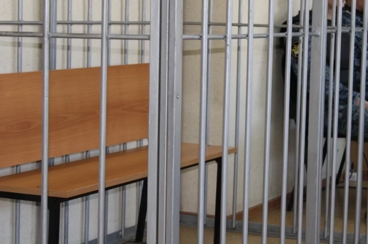 голые дети в бане Записавшего видео с голым подростком жителя Удмуртии отправили на лечение |  АиФ Удмуртия
