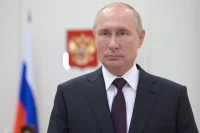 Путин поручил проверить оказание помощи жителям Оренбуржья после паводков