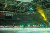 Основные состязательные дни пройдут в ближайшие выходные.