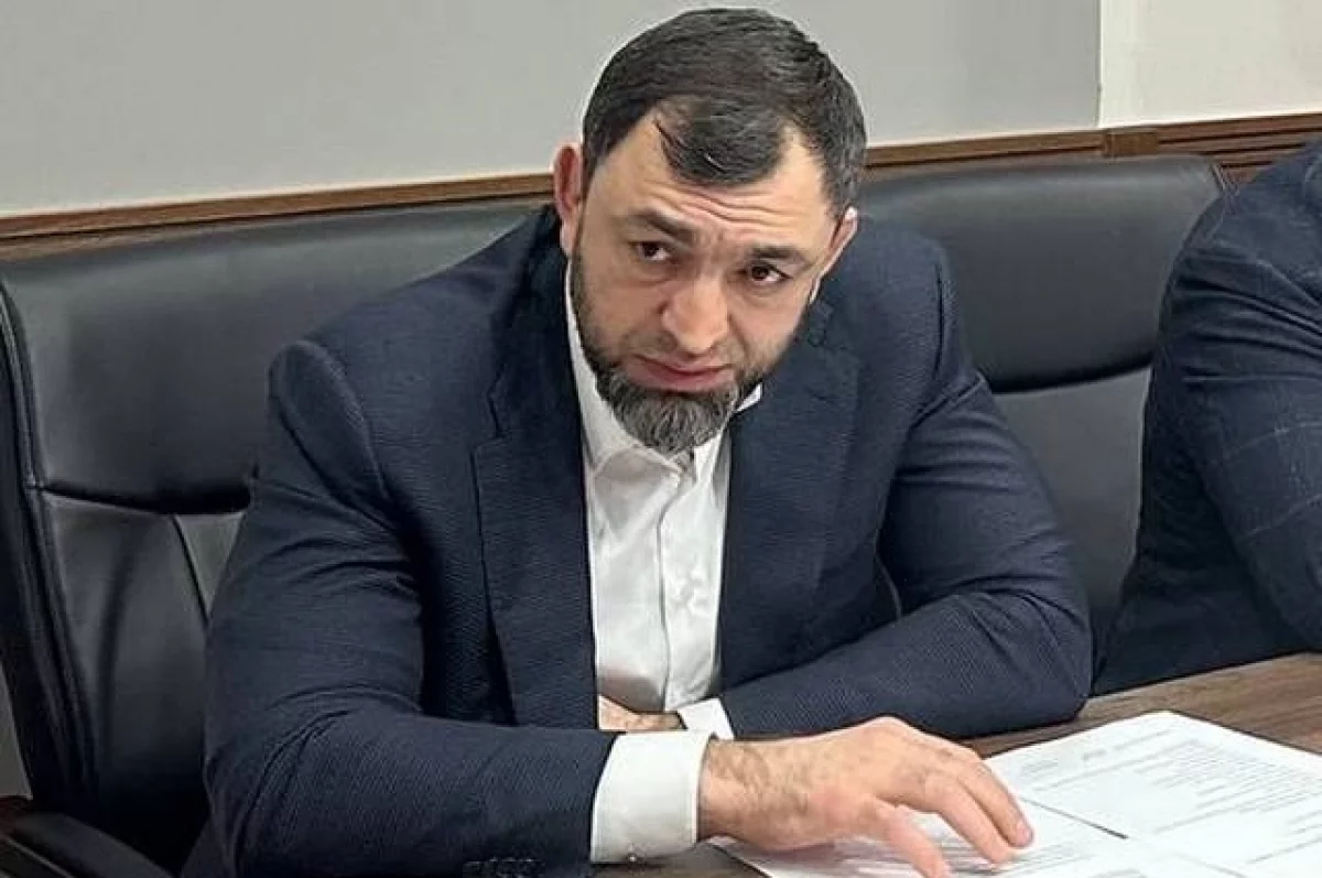 ВСЕ О НАЛОГАХ И НОВОВВЕДЕНИЯХ Газета Сельские вести