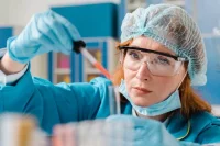 Заболевание относится к той же категории, что и вирус Эбола.