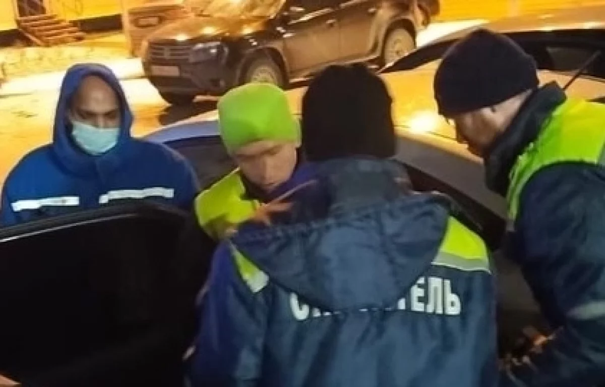 Запретное Юное Порно Подростков