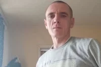Копылову нравились кровавые детективы и мучить котят на глазах у отца