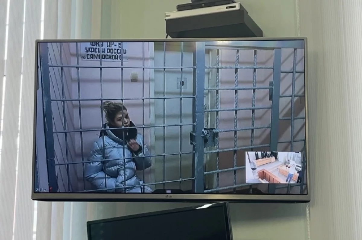 
 «Ни признаний, ни тел». Что будет, если останков Тарховых не найдут    