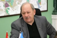Жертва насилия? У внучки Тархова были веские причины его ненавидеть