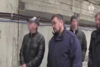 Наказание в виде 20 лет лишения свободы было оставлено в силе