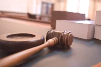 В Оренбуржье осуждены участники массовых беспорядков в Башкирии