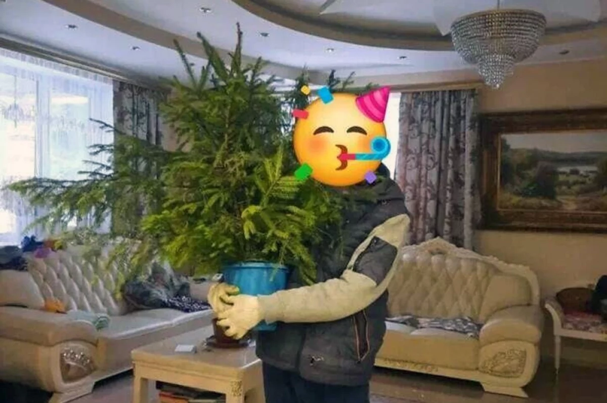 
 Прах развеяла и уехала. В Таиланде в шоке от жены умершего там москвича    