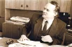 Владислав Старков родился 28 февраля 1940 года в Томске, но с пяти лет жил в Австрии. 
