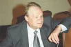 Поэтому второе образование он тоже получил здесь — в 1968 году поступил на заочное отделение журфака ростовского университета.