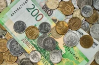 Влететь в копеечку. Как коллапсы в аэропортах отражаются на пассажирах