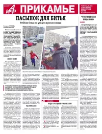АиФ-Прикамье