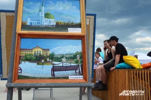Двойное название Кемеровской области вызывает вопросы к тому, как называть её жителей. 