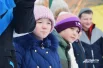 В «Маленький принц» не попадают просто так — как правило, там находятся дети, чья дальнейшая судьба решается. Проще говоря, родителей некоторых могут лишить прав.