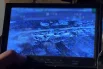 Расчеты БпЛА самолетного типа «Молния-2» группировки войск «Запад» уничтожили пункт размещения личного состава и бронетехнику ВСУ.