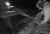 Боевое дежурство подразделением ведётся круглосуточно.