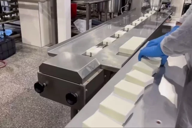 Вопросы к качеству продукции ставропольских производителей возникают и у потребителей, и представителей власти.