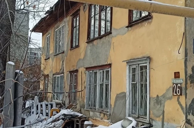 По результату прокурорской проверки, указанный срок расселения не является разумным.