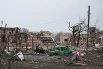 Село Черкасское Поречное в Суджанском районе Курской области.