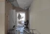 Суджа после освобождения российскими военными от ВСУ.