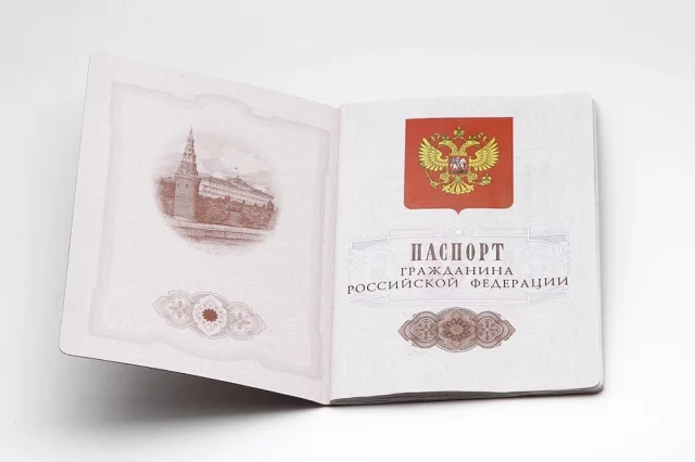 Телепортация данных: надежные способы передачи ценных документов без риска потери
