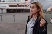 В Алтайском крае уже две недели ищут пропавшую учительницу музыки.