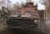 БТР-4 «Буцефал».