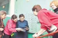 Казанцы возмущены двойными платежами и фиктивными услугами за ЖКУ