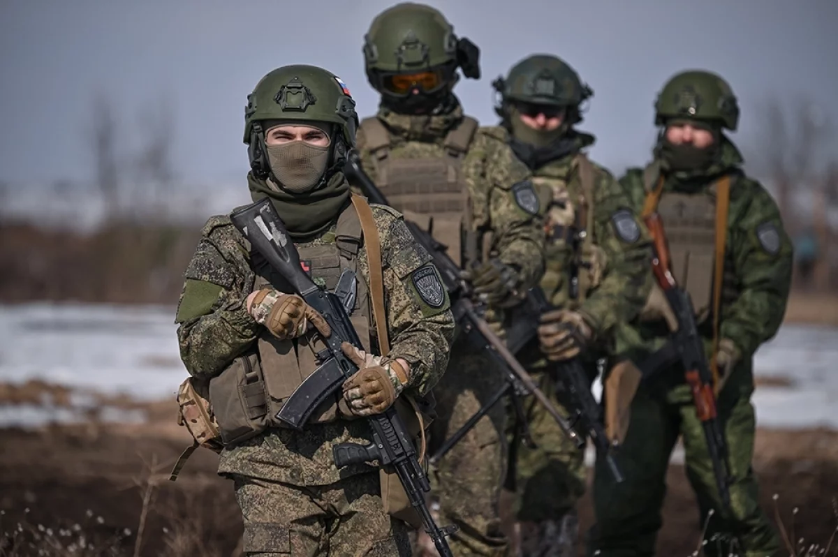 23.03.2025 Идет штурм! Решающий бой, обстановка в Курской и Белгородской области, продвижение ВС РФ по всему фронту на Донбассе. Главные новости, карта СВО на Украине сегодня