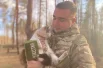 Александр Федорчак.