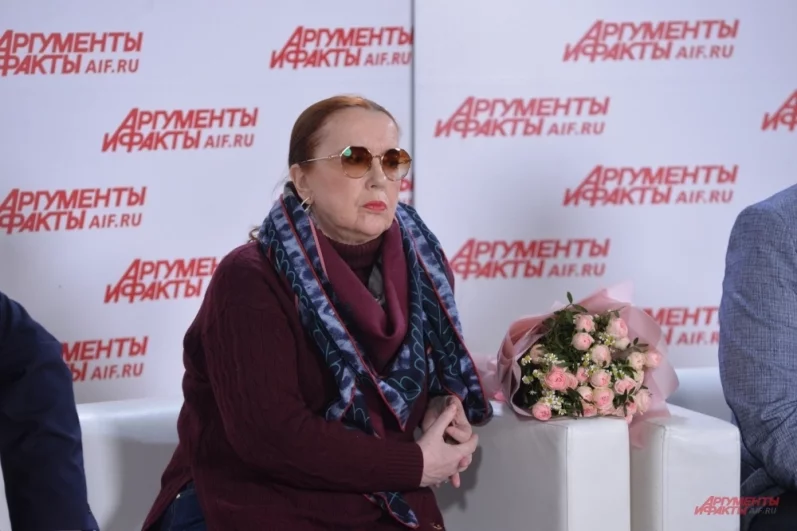 Мы победили! Спецпроект «АиФ» защищает правду о подвиге советского солдата28