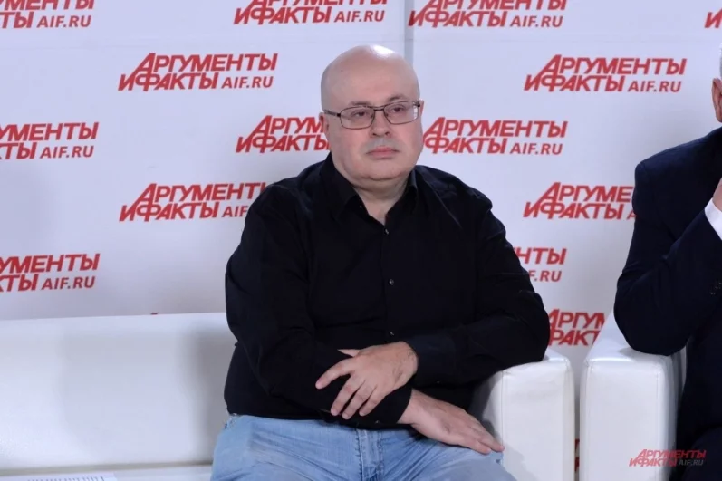 Мы победили! Спецпроект «АиФ» защищает правду о подвиге советского солдата26