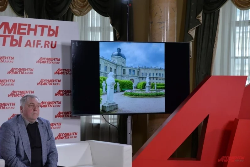 Мы победили! Спецпроект «АиФ» защищает правду о подвиге советского солдата27