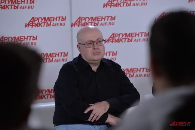 Мы победили! Спецпроект «АиФ» защищает правду о подвиге советского солдата10