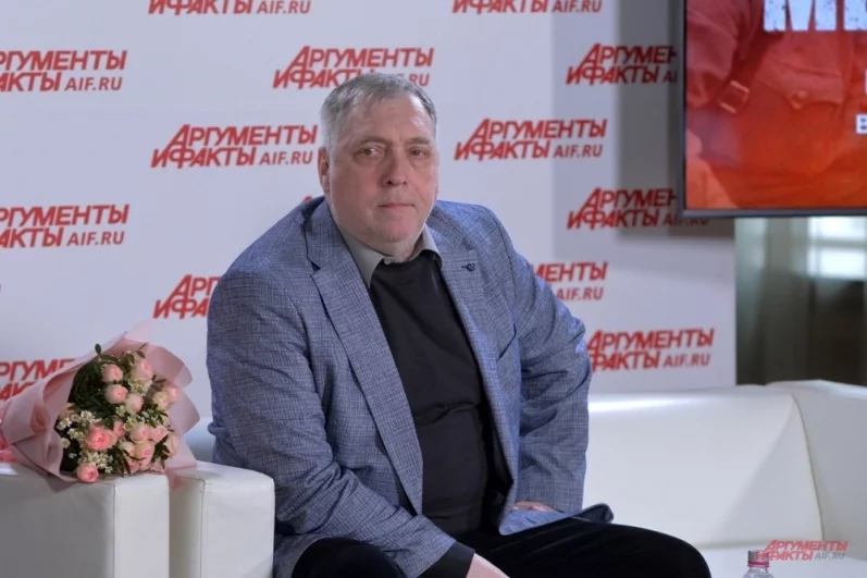 Мы победили! Спецпроект «АиФ» защищает правду о подвиге советского солдата12