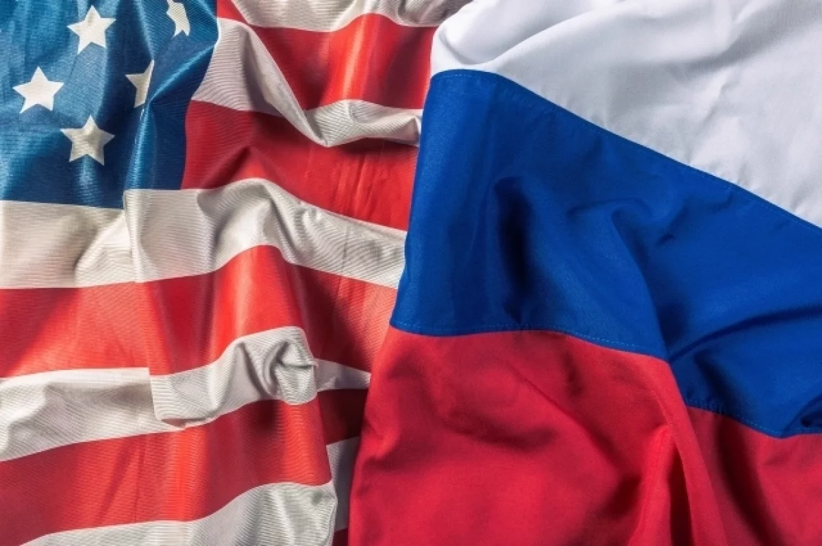 Посол в США Дарчиев пообещал заняться возвращением объектов недвижимости