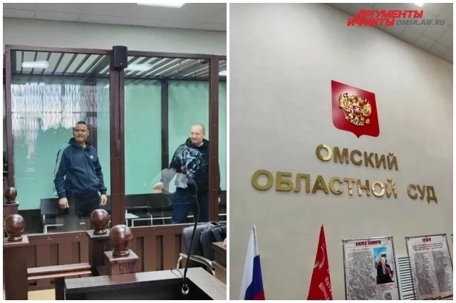 Родные не смогли сдержать слёз.