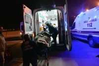 Убийцы в Красном море: акулы-людоеды угрожают отдыху туристов в Египте