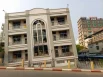 Последствия землетрясения в Азии: больше 1000 погибших2