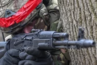 Все цели в России выбирали США. В Америке опубликовано громкое расследование