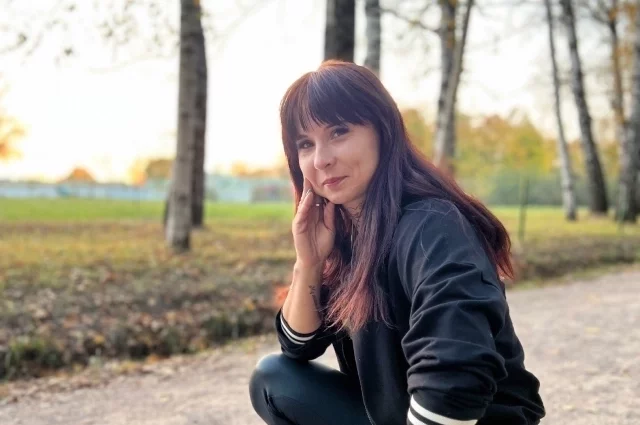 Добро, которое ты делаешь от сердца, ты делаешь всегда себе (Л.Н. Толстой).