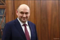 Оренбуржцы пожаловались Солнцеву на проблемы региона