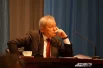 В 2016 году Басаргин стал объезжать территории региона и общаться с жителями.