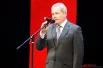 Басаргин стал главой Пермского края в 2012 году.