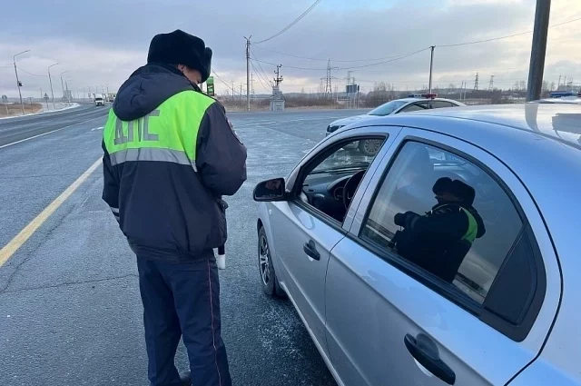 Как техническое состояние автомобиля влияет на аварийность: анализ несущей конструкции