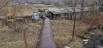 Длина трубы - 35 метров, более 2 тысяч жителей остались без отопления.